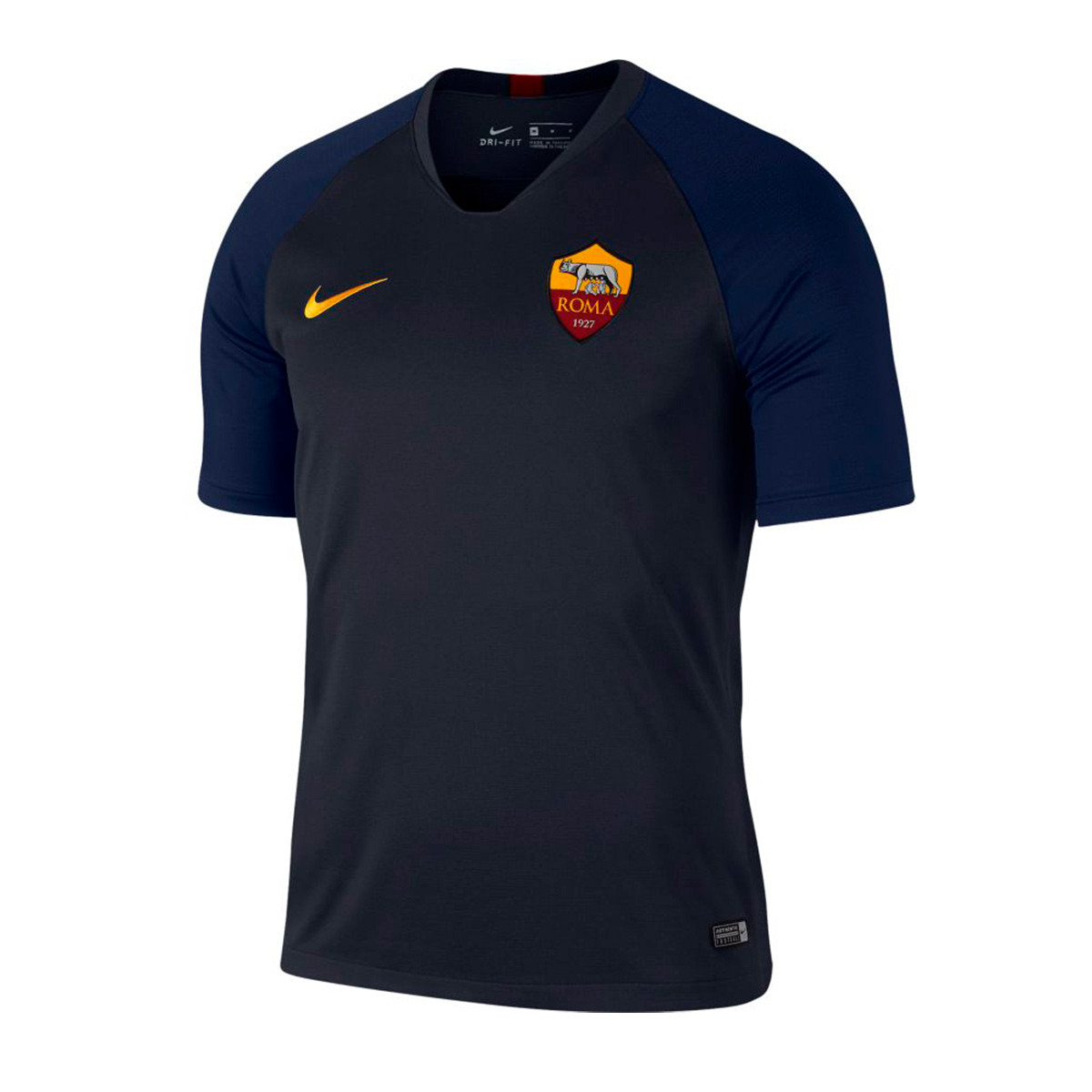 as roma 2019 jersey