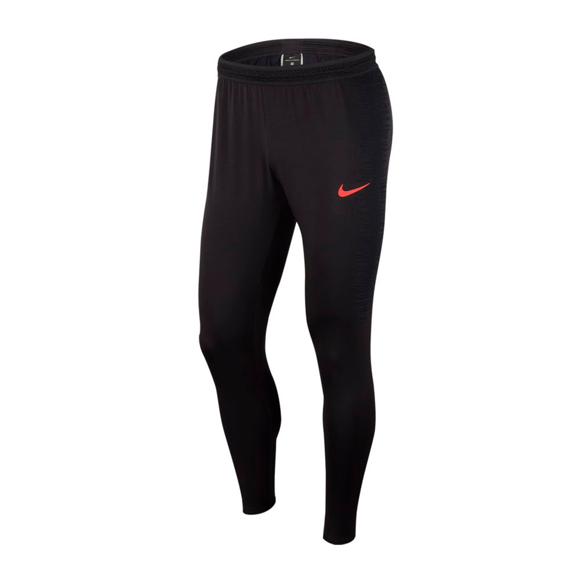 psg nike pants