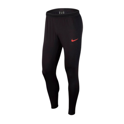 nike paris saint germain pants