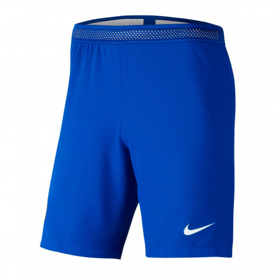 vapor match shorts