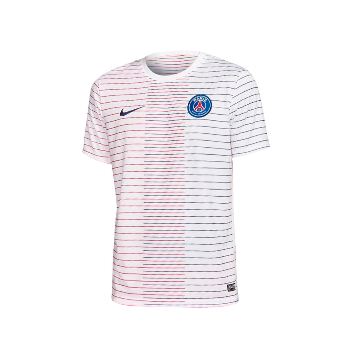 jersey nike 2019