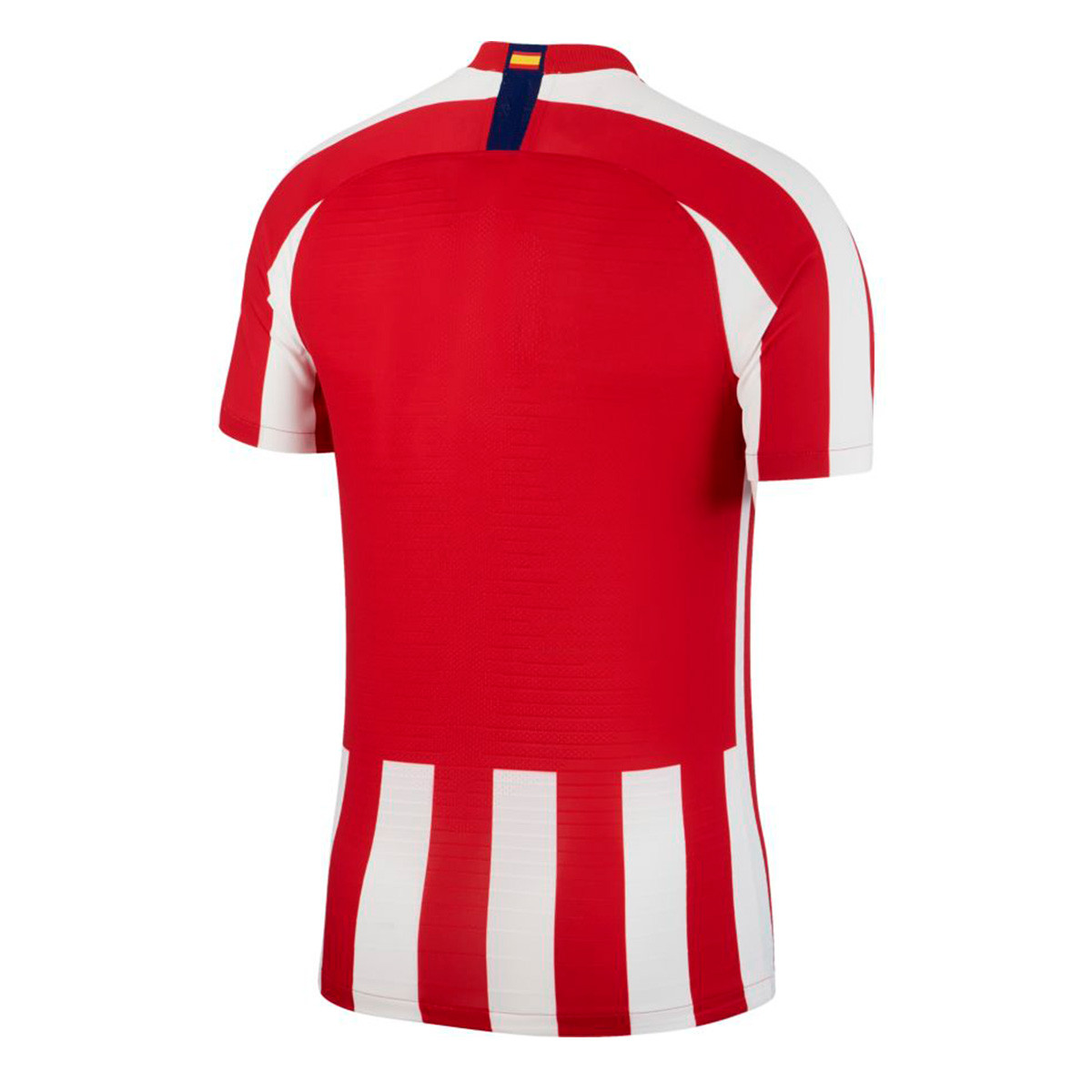 nike camiseta atletico de madrid