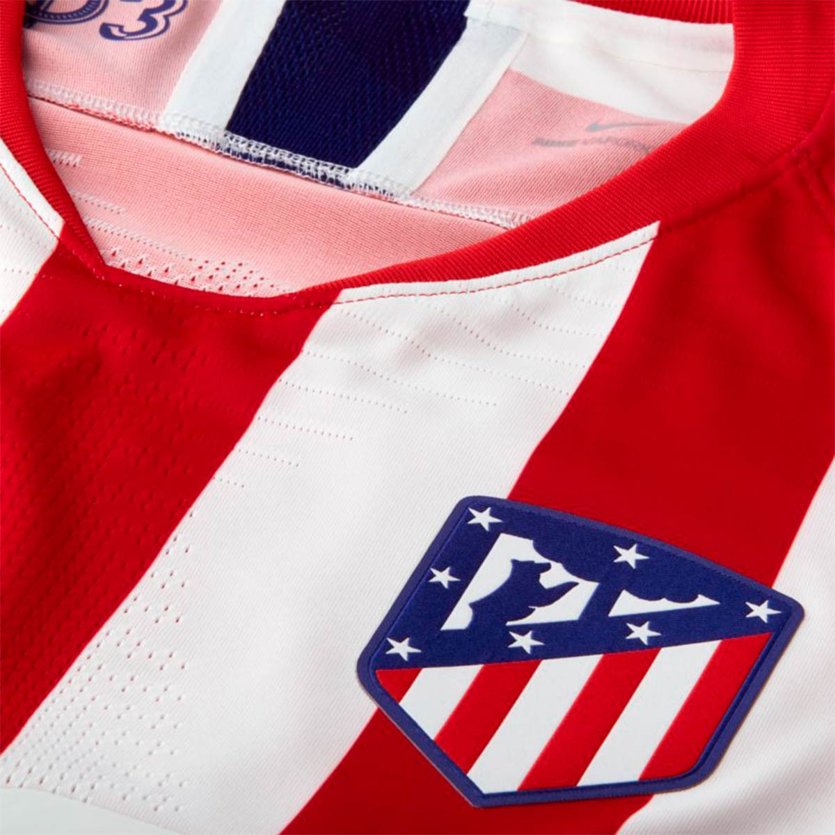 atletico madrid vapor jersey