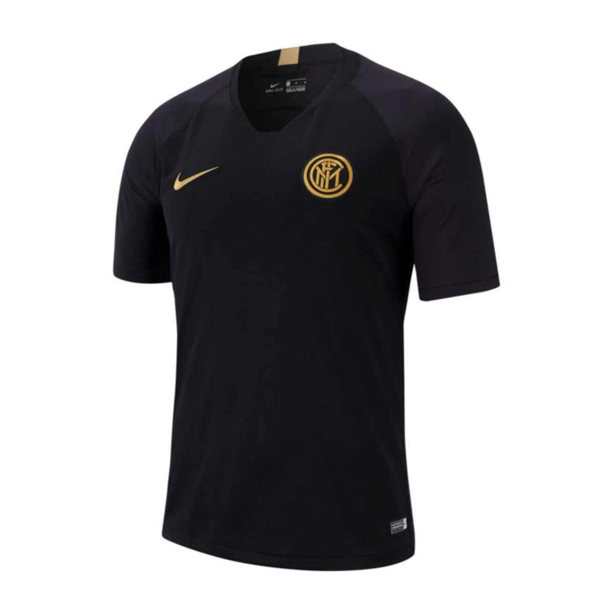 black and gold football jersey