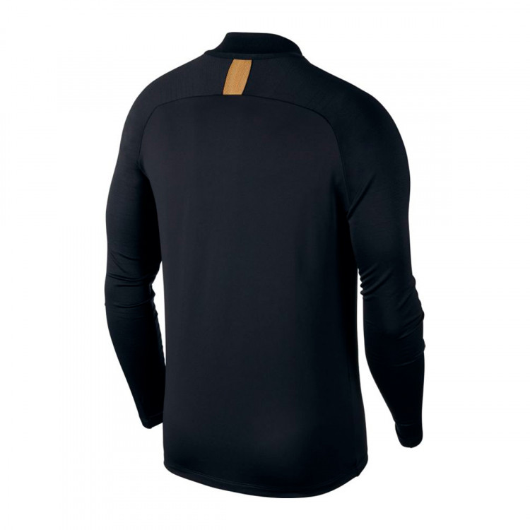 felpa nike inter calcio felpa nike inter calcio