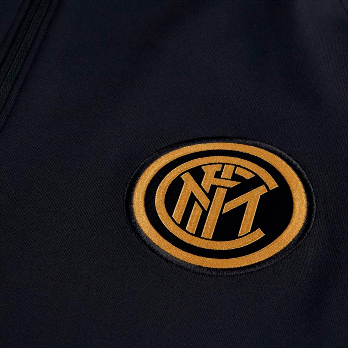 felpa inter nike 2019