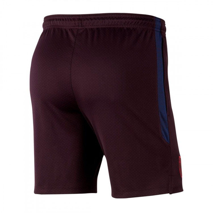 fc barcelona dry pant