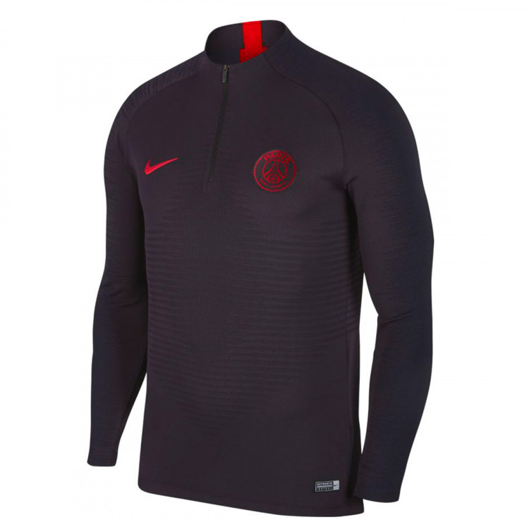 camiseta vaporknit