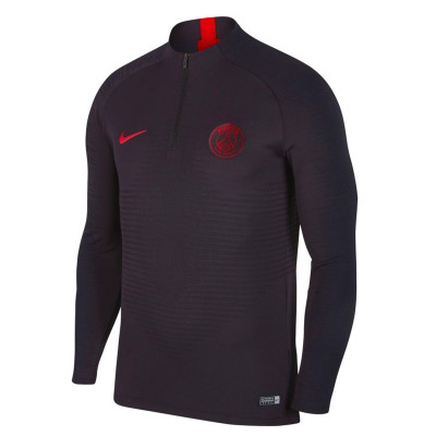 camiseta vaporknit