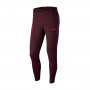 FC Barcelona Dry Strike KP 2019-2020 Burgundy ash-Deep royal blue-Noble red