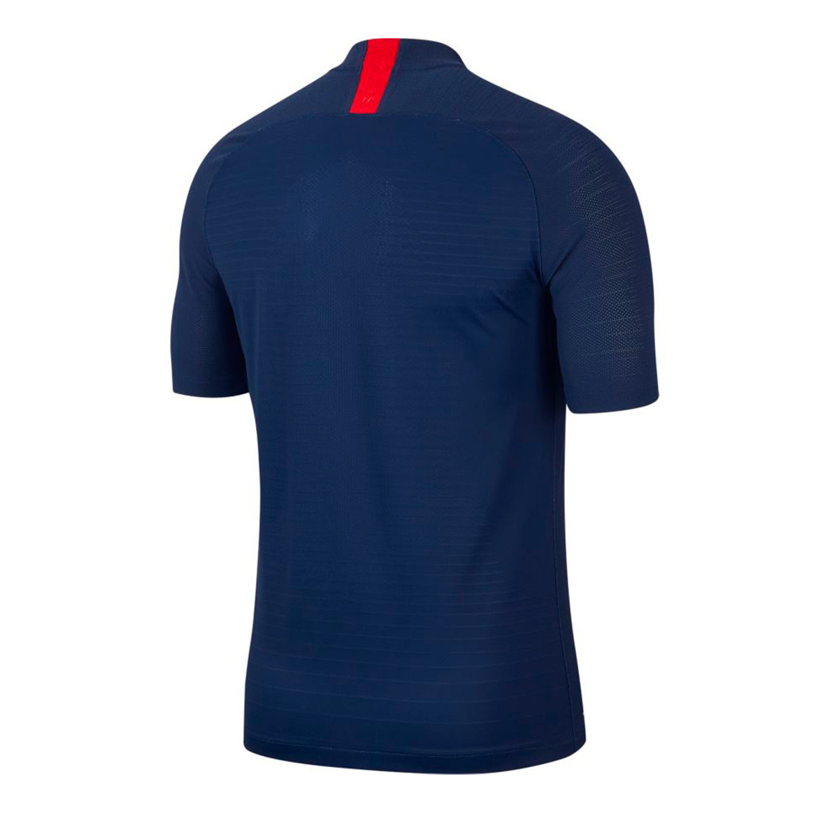psg vapor jersey