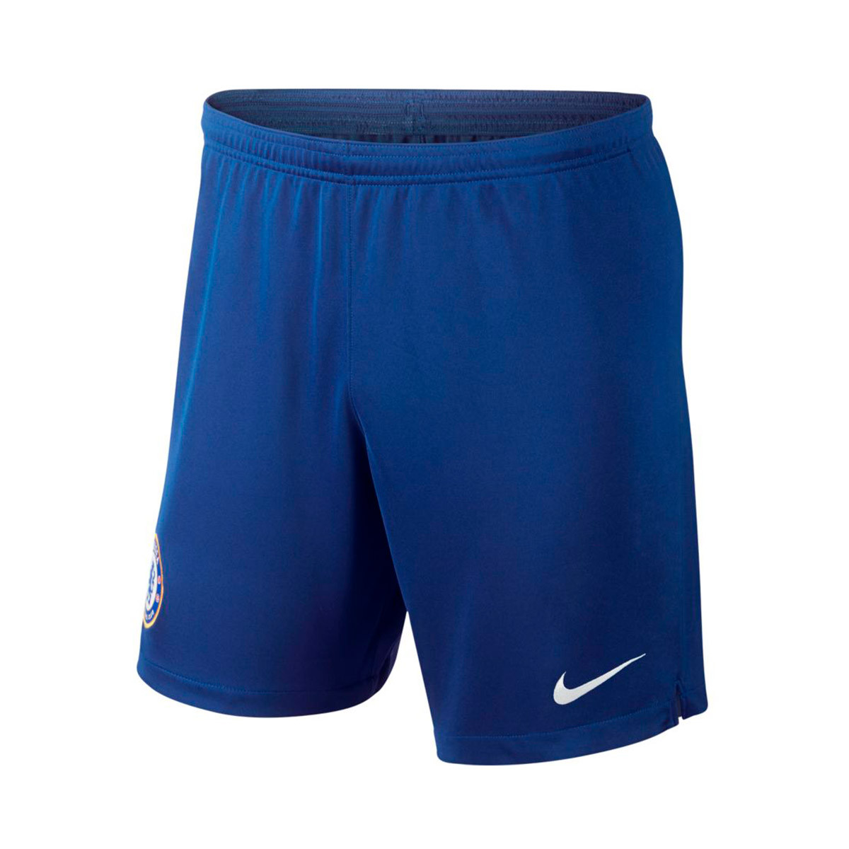 shorts nike 2019