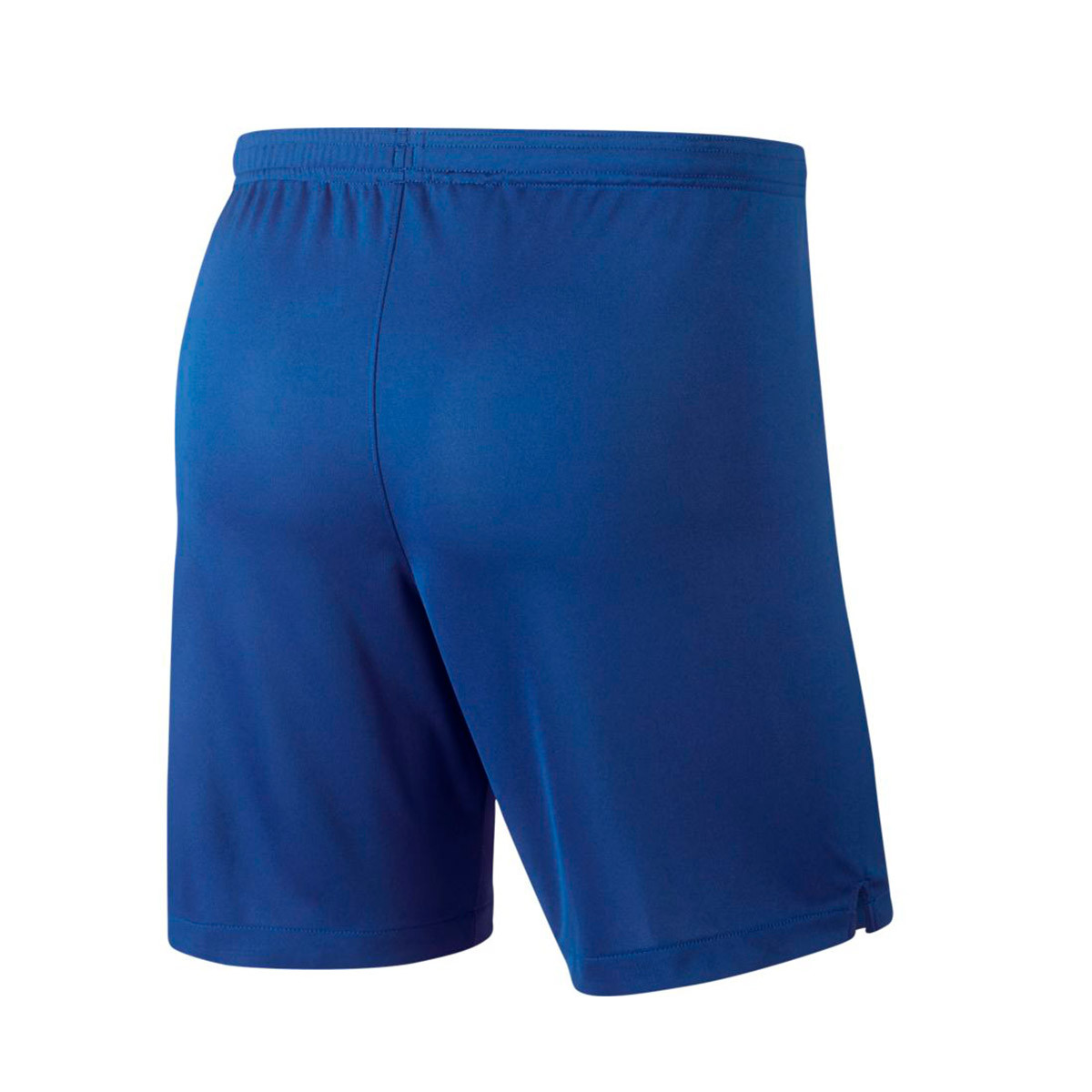 shorts chelsea