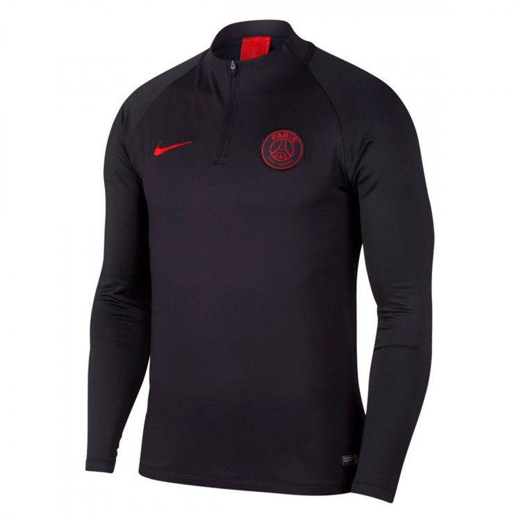 felpa nike da calcio felpa nike da calcio
