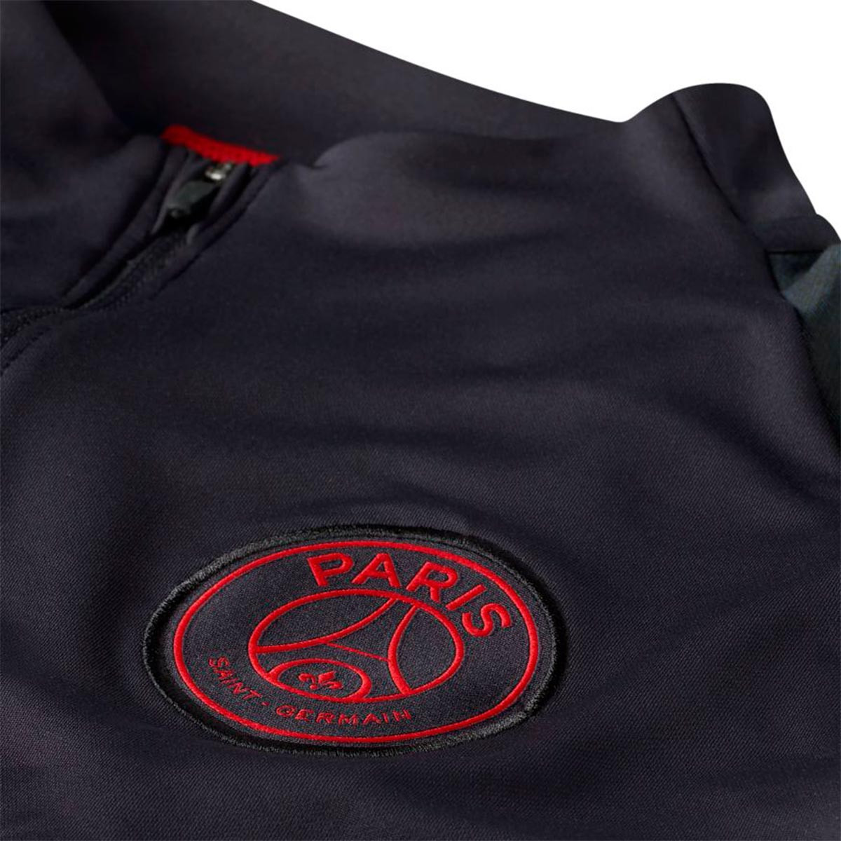 felpa nike paris saint germain felpa nike paris saint germain
