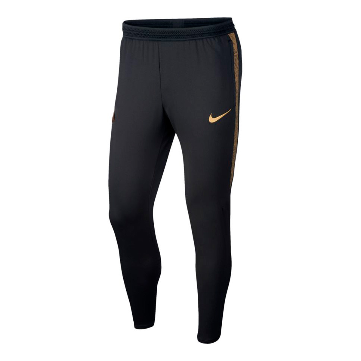 calça nike inter