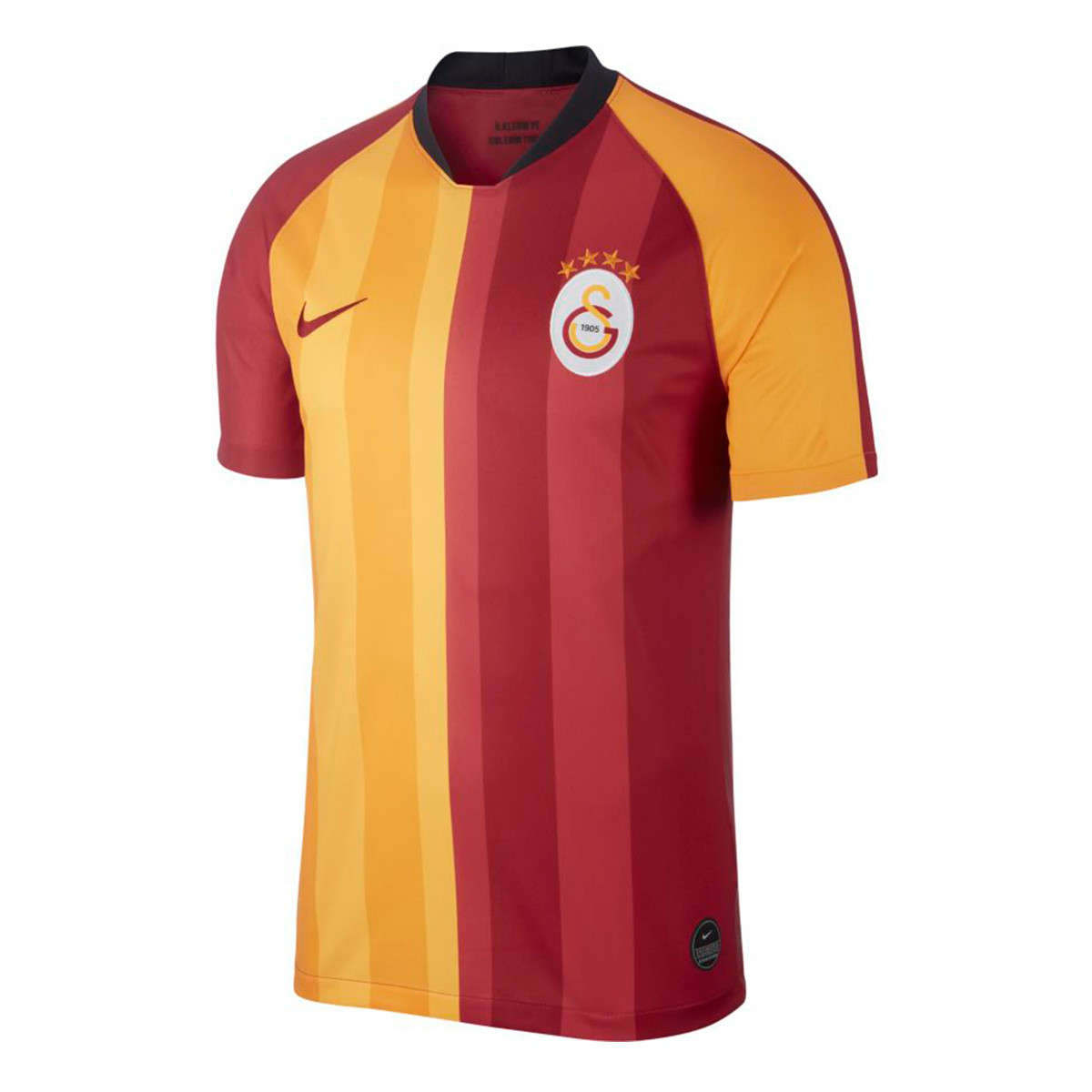 galatasaray 2020 jersey