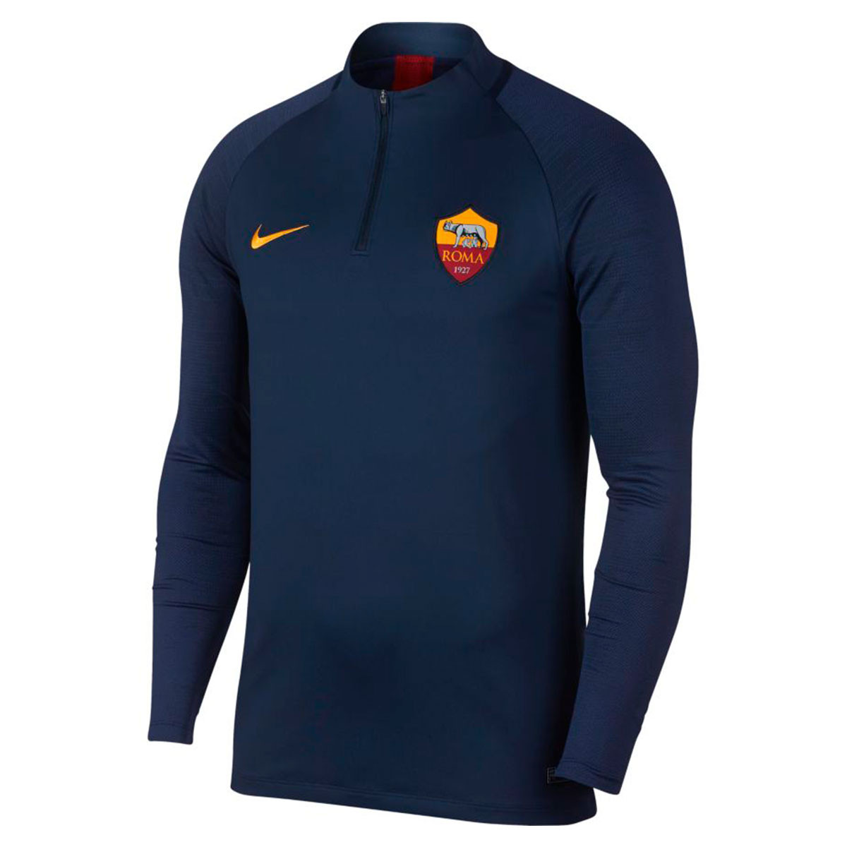 felpa nike roma xl felpa nike roma xl