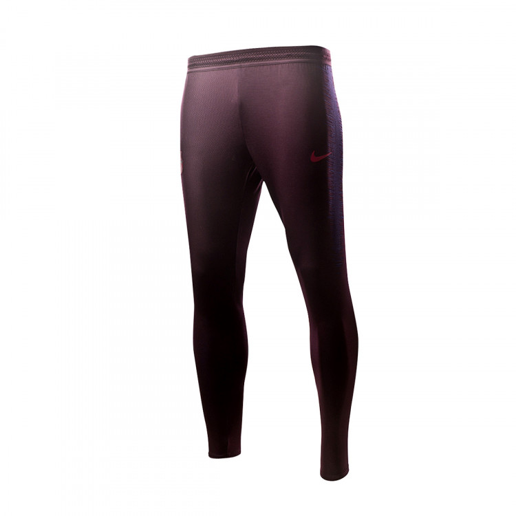 pantalon nike vaporknit