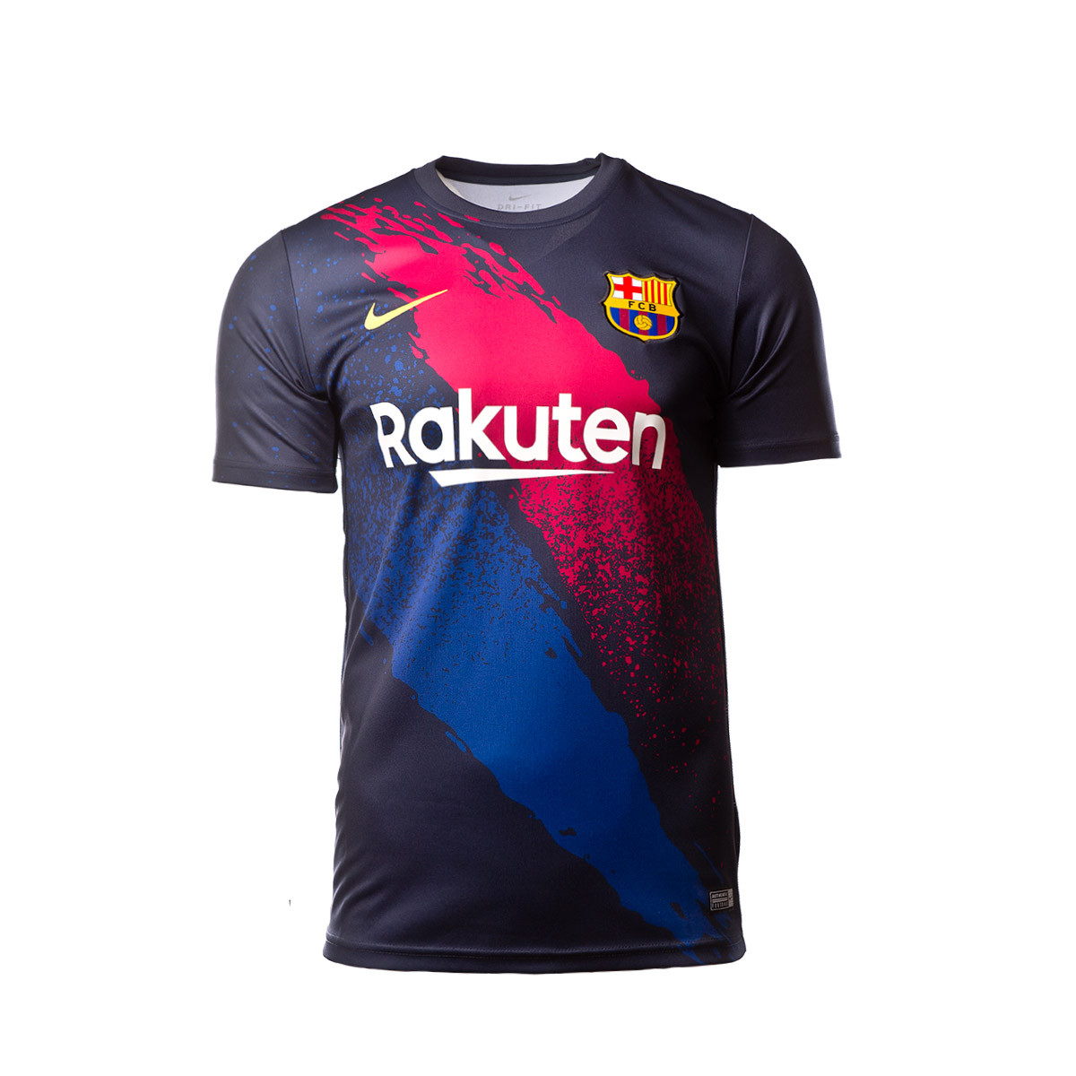 fc barcelona training jersey 2020