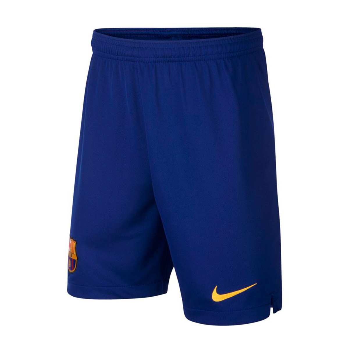 pantaloncini nike bambino Vendita