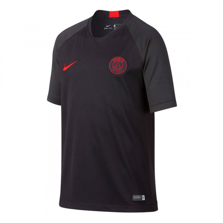 camisetas nike 2018 2019