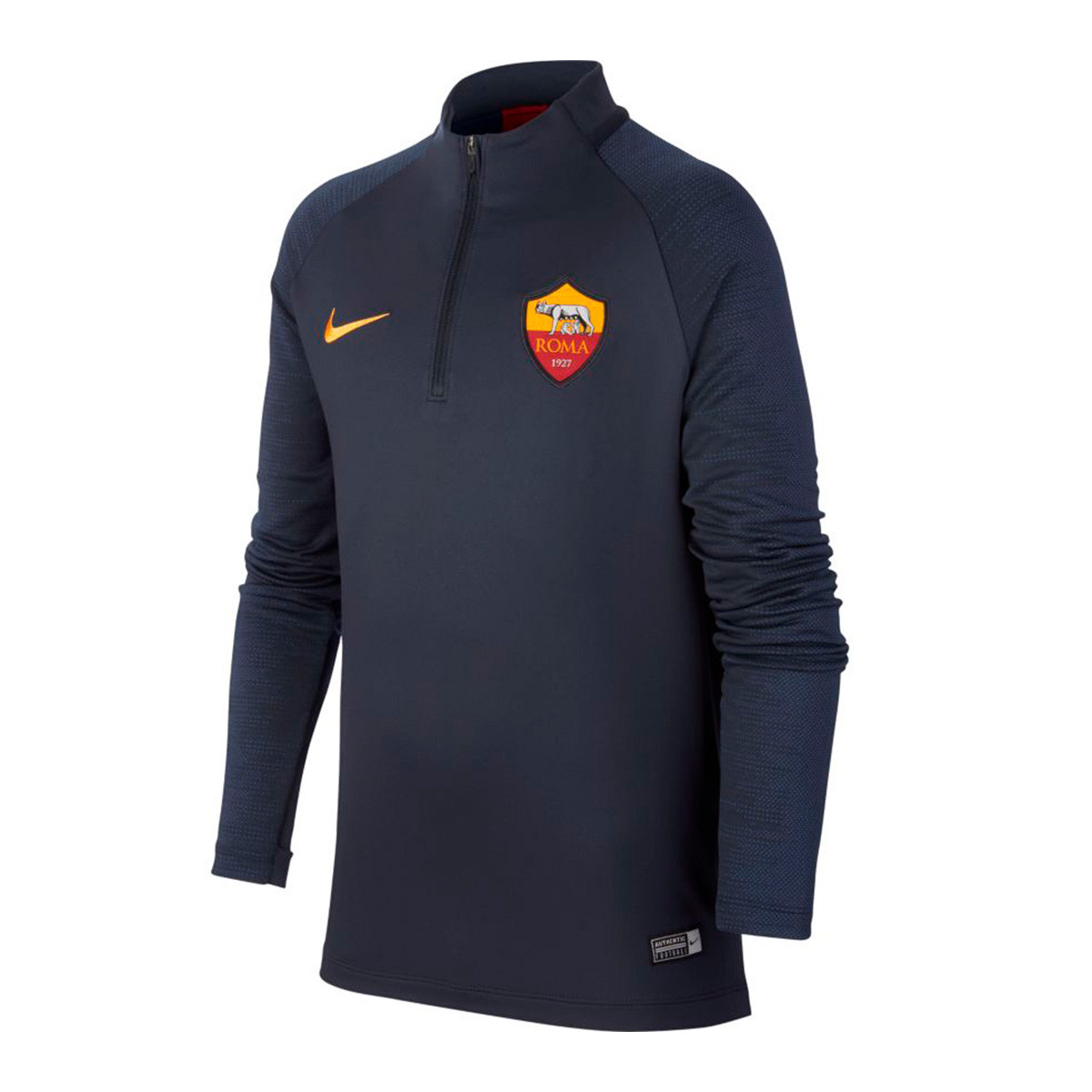 felpa roma nike bambino felpa roma nike bambino