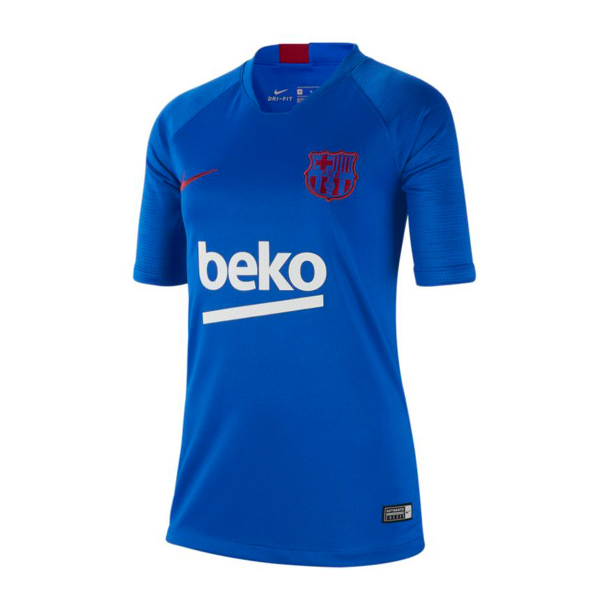 barcelona jersey 2019 nike