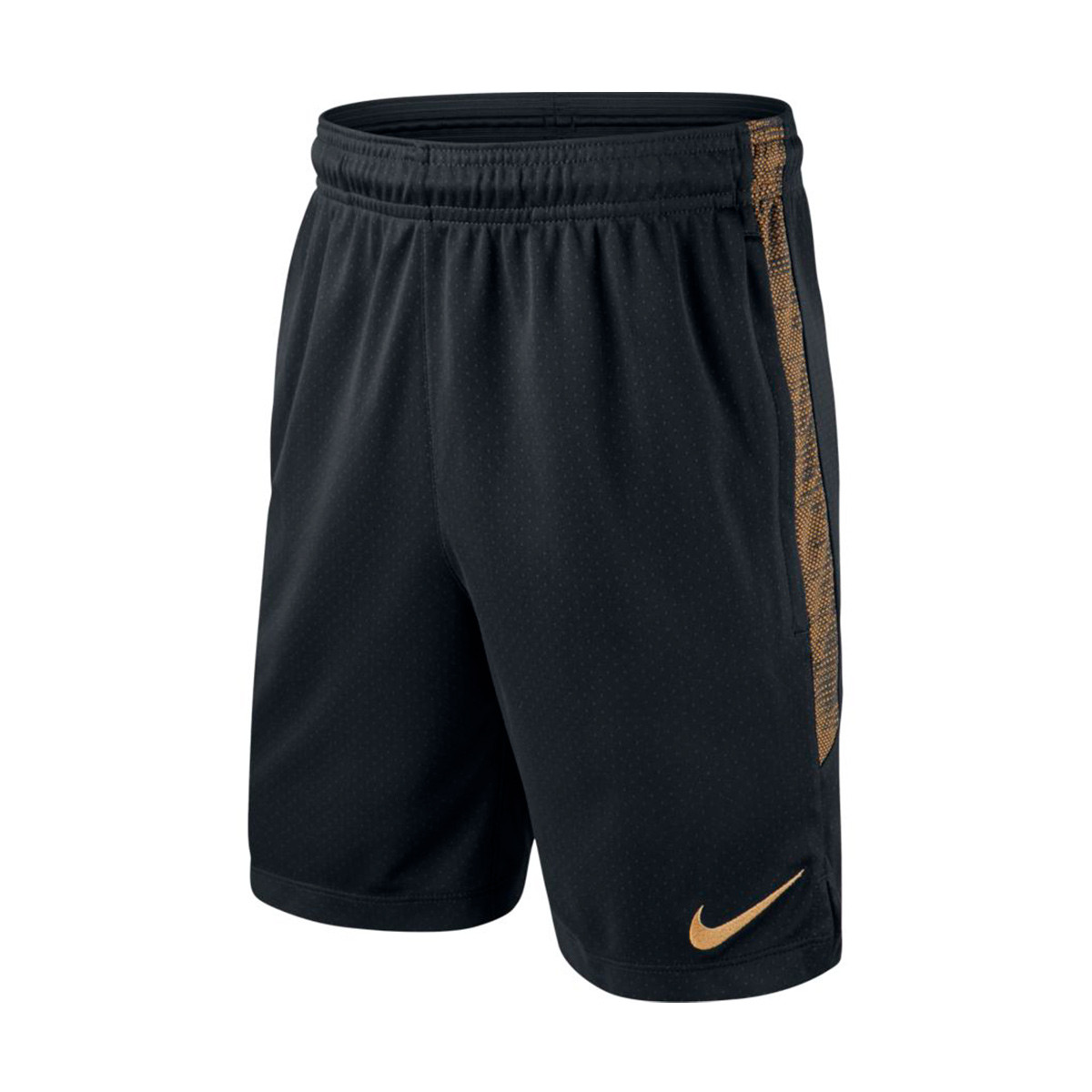 Shorts Nike Kids Inter Milan Dry Strike 