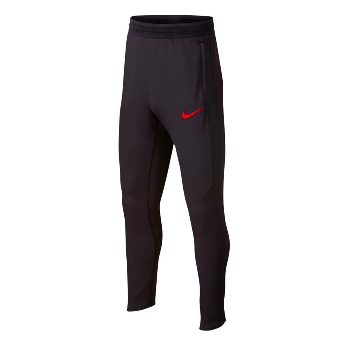 pantalon nike dry strike