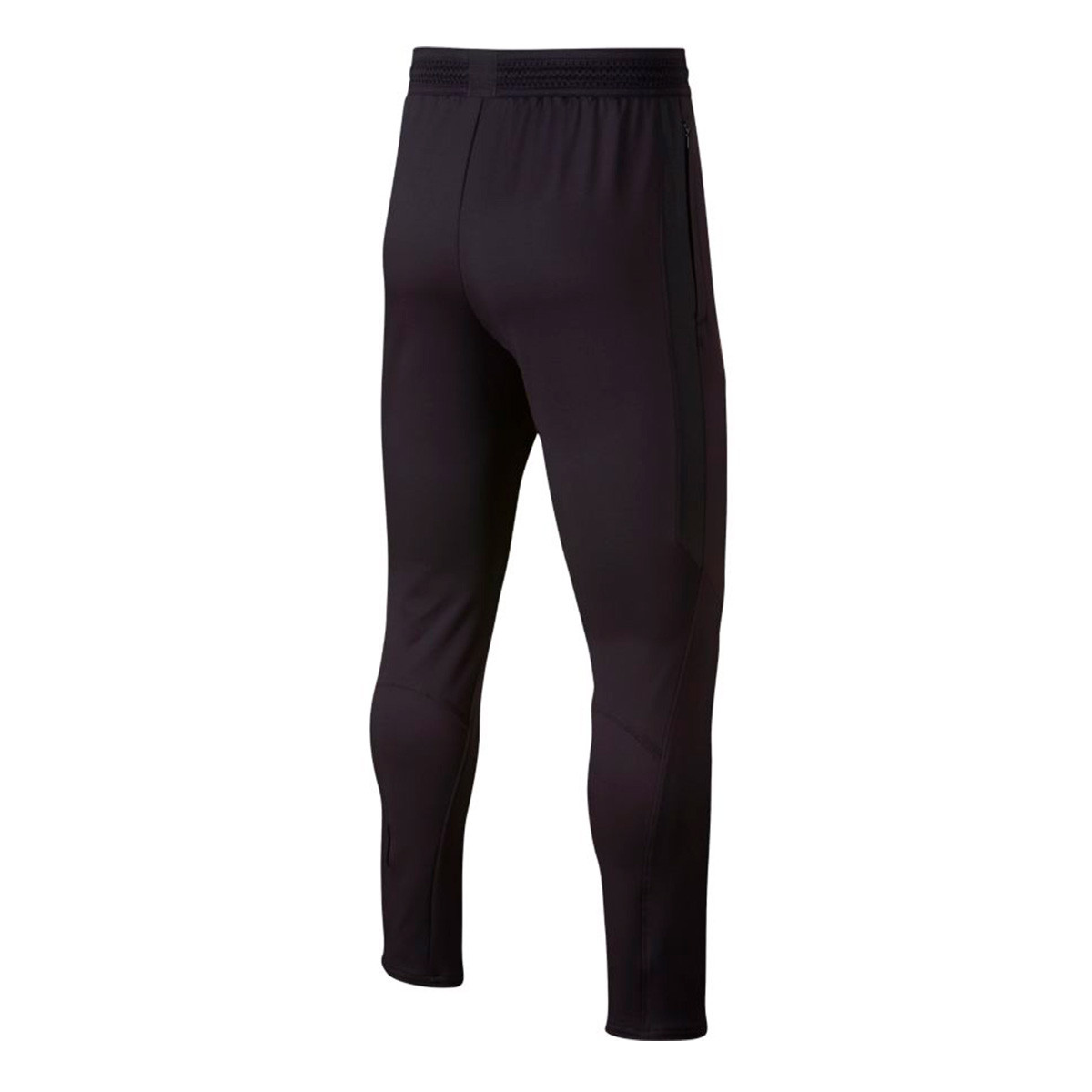 pantalon nike squad kp