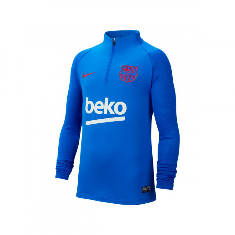 sudadera-nike-fc-barcelona-dry-strike-dril-top-2019-2020-nino-lyon-blue-noble-red-0