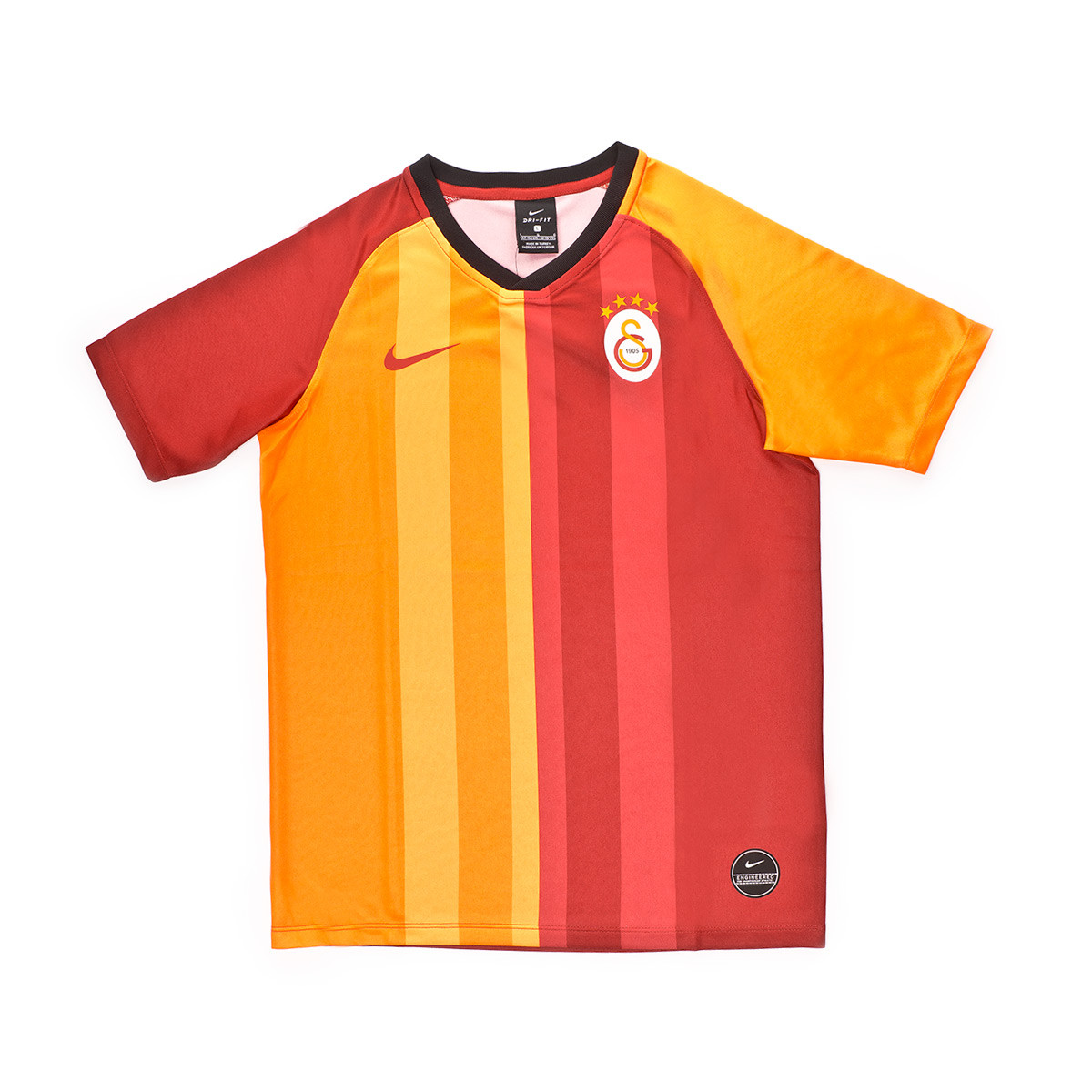 jersey galatasaray 2019