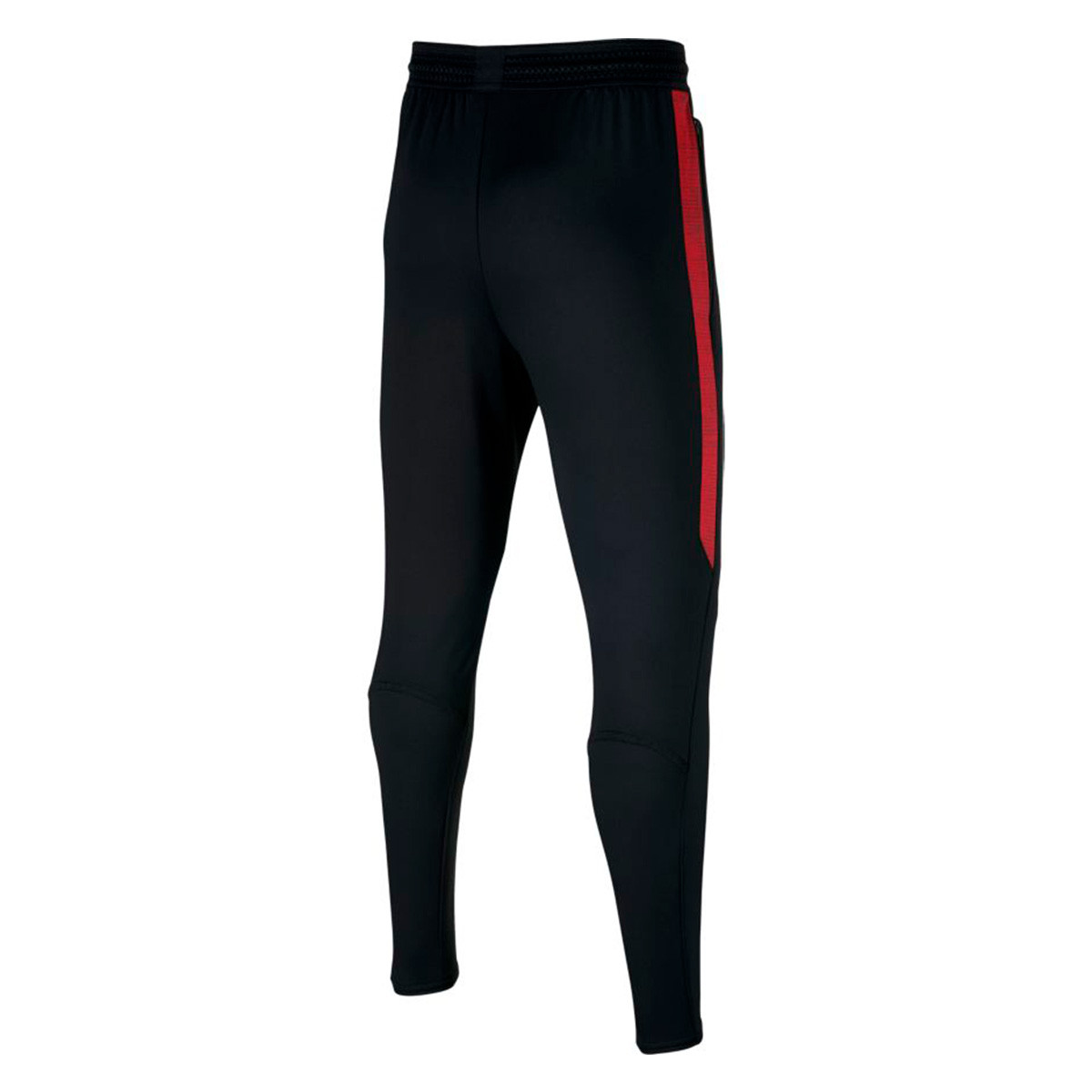 pantalon nike strike kp