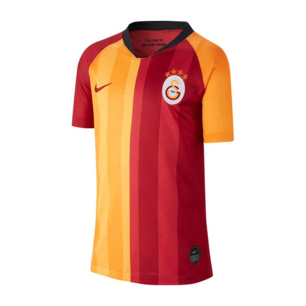 galatasaray 2020 jersey
