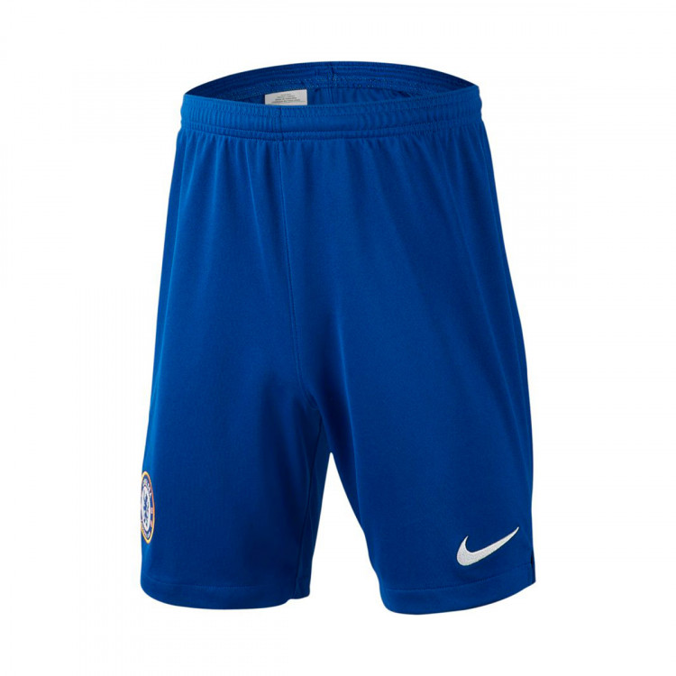chelsea shorts nike