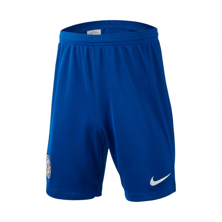 pantaloncini nike 2019