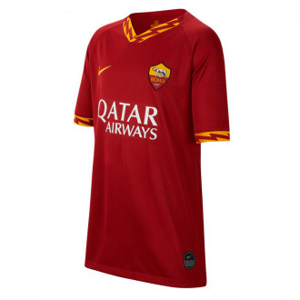 Virtus roma roster 2019 2020 Virtus roma roster 2019 2020