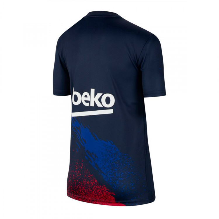camiseta-nike-fc-barcelona-dry-top-ss-pm-2019-2020-nino-dark-obsidian-varsity-maize-1.jpg