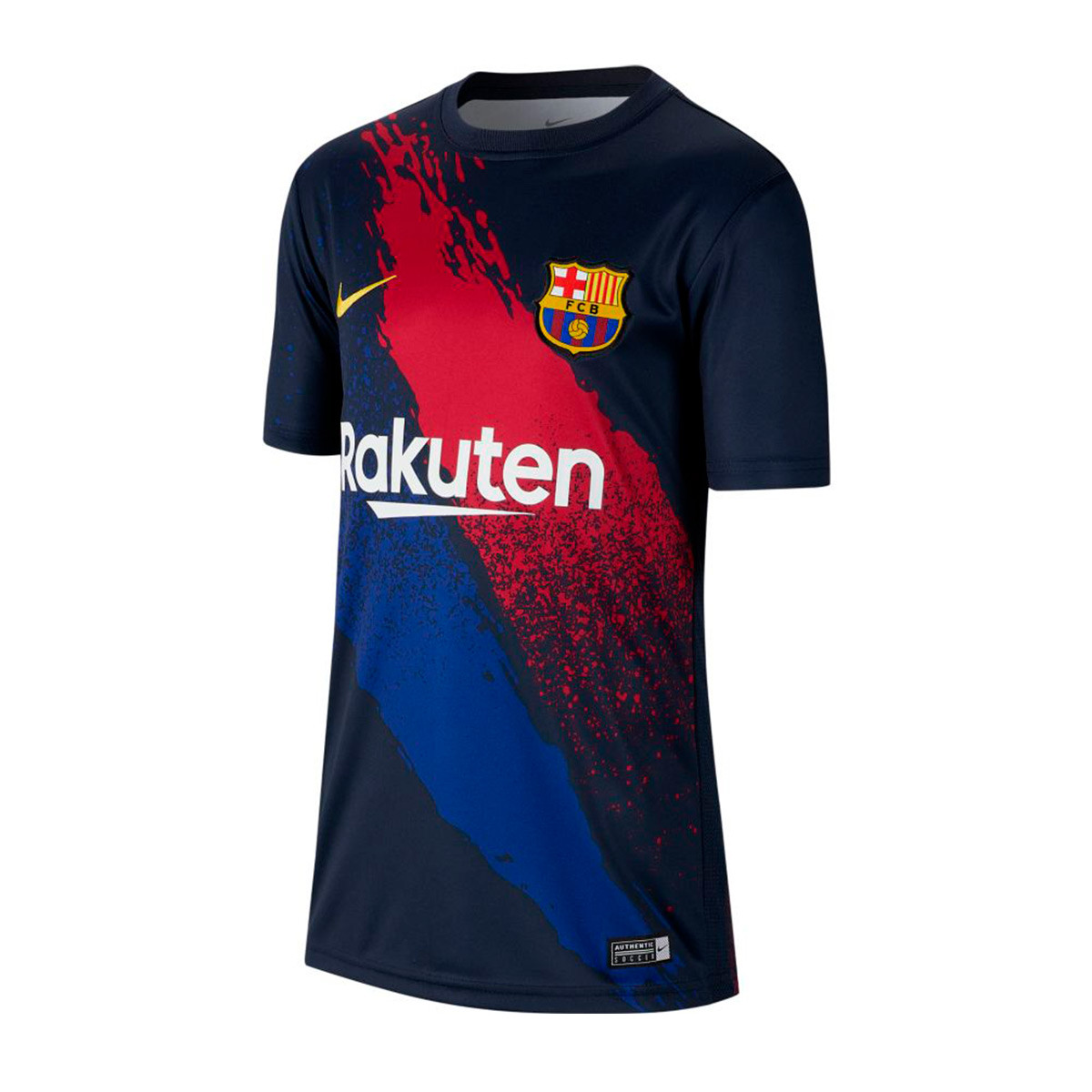 barcelona jersey 2019 kids