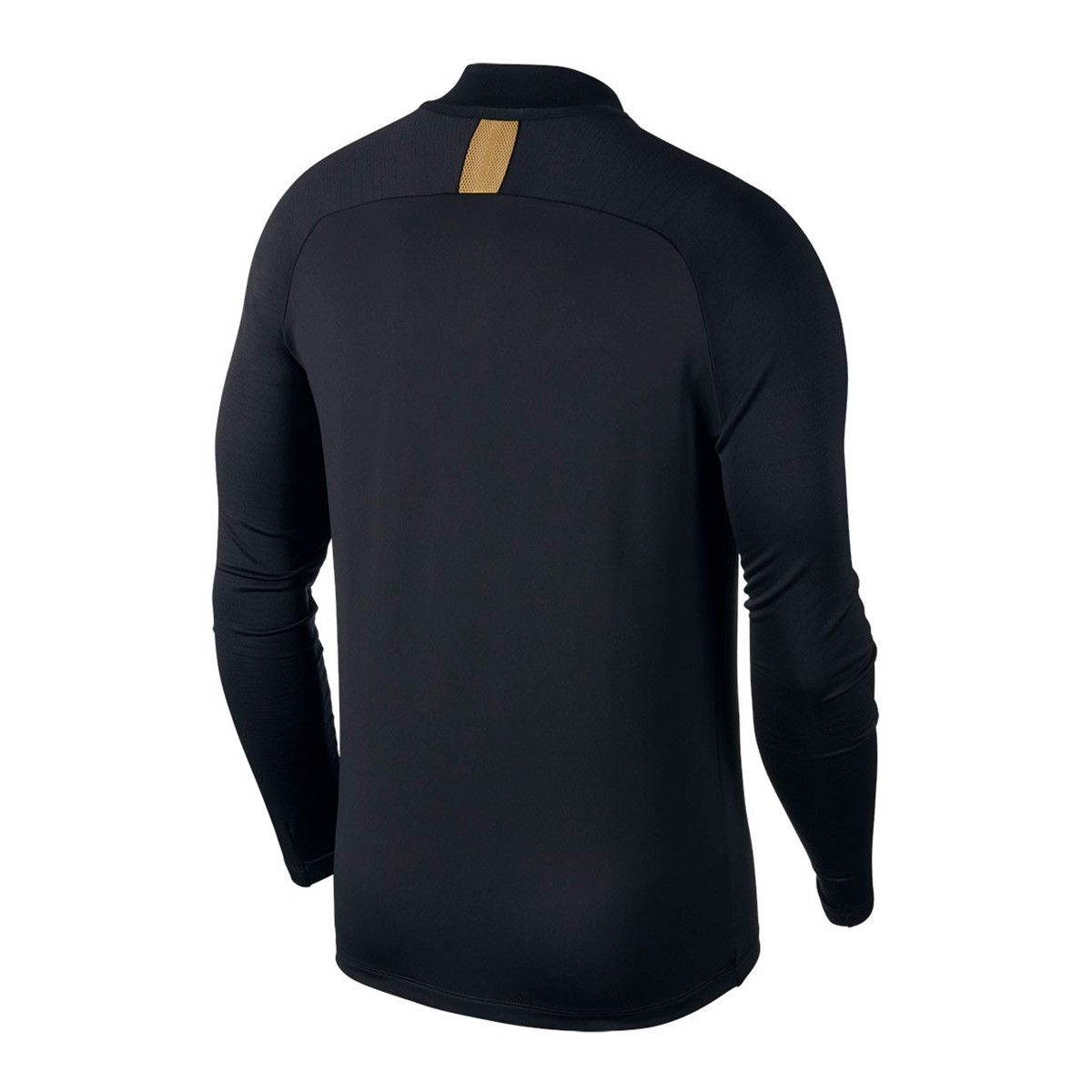 felpa inter nike felpa inter nike