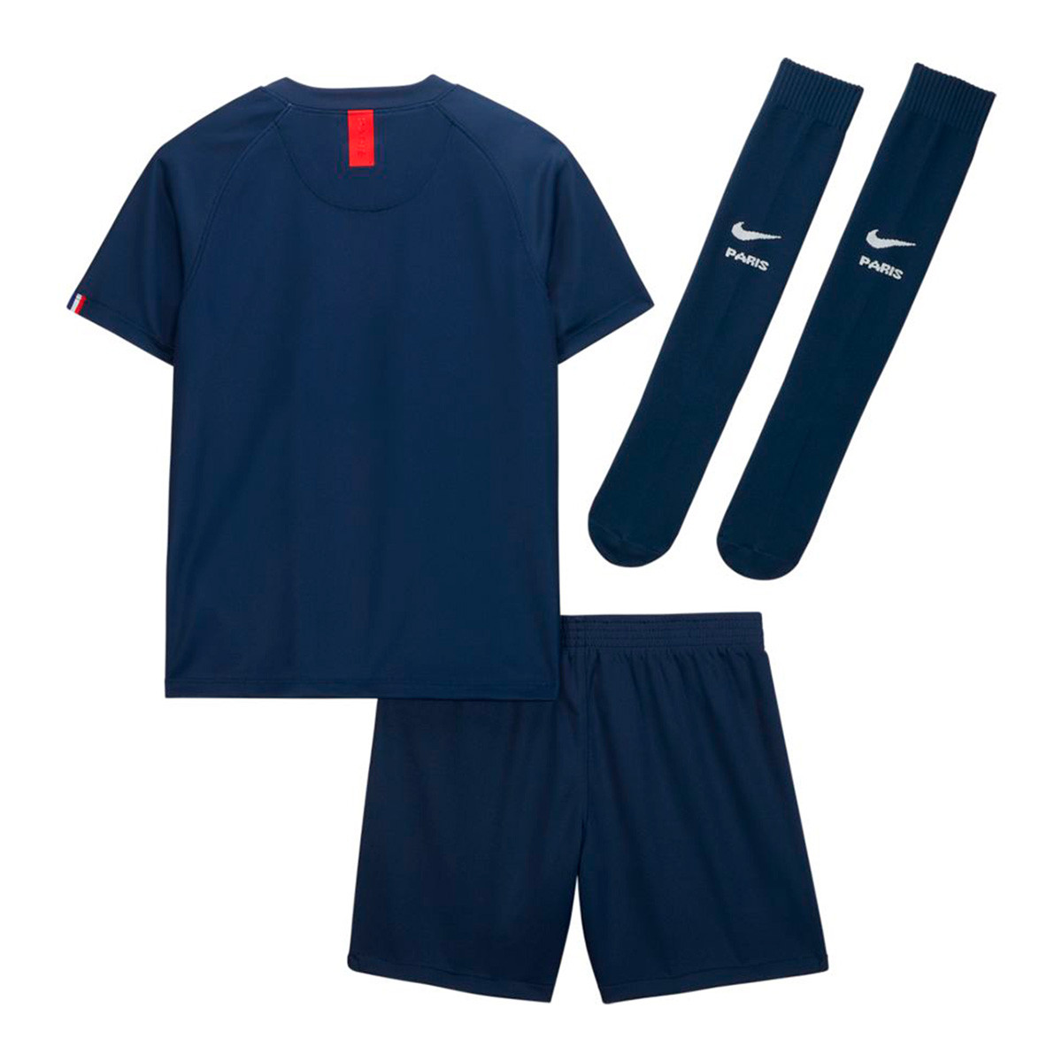 completi nike calcio offerta completi nike calcio offerta