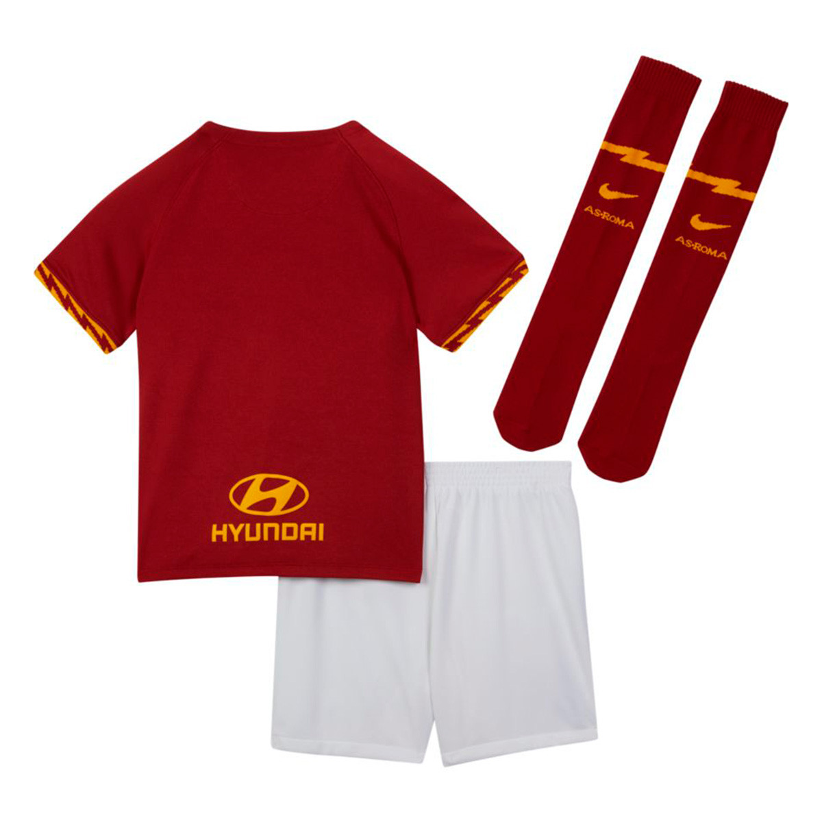 completi nike bambino completi nike bambino
