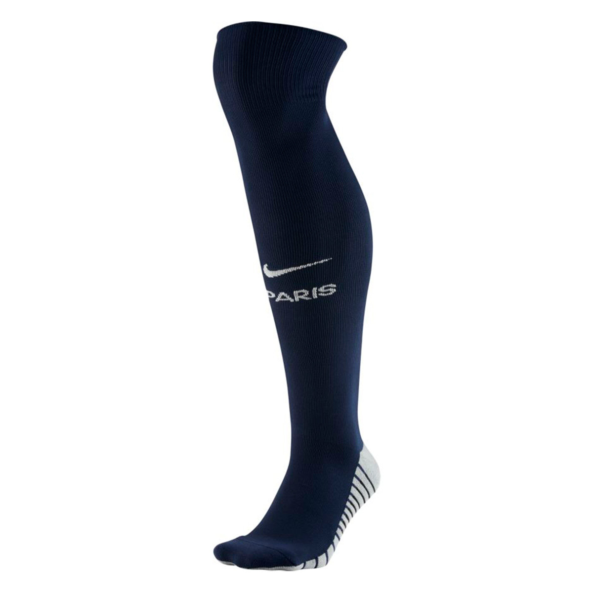 psg football socks