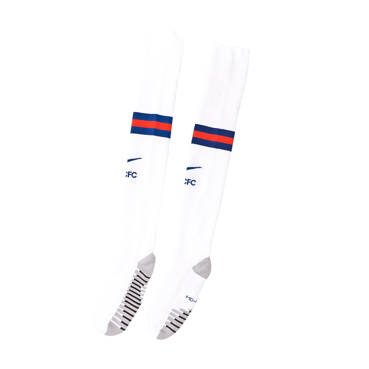 chelsea football socks