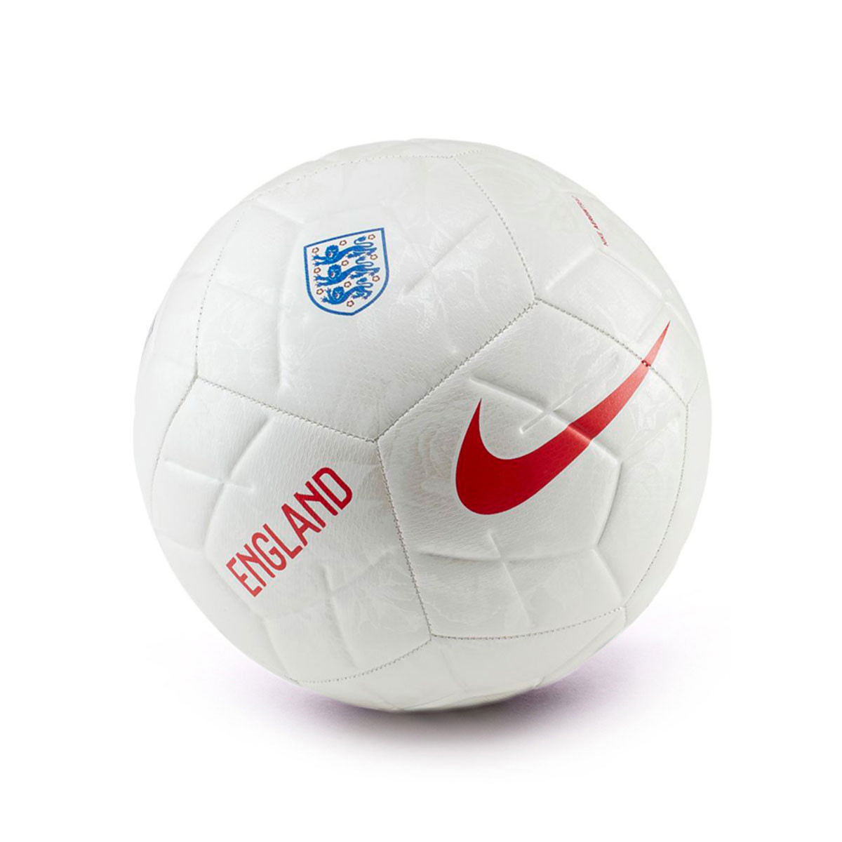 england national team store