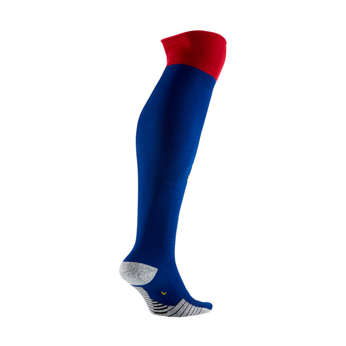 barcelona socks 2019