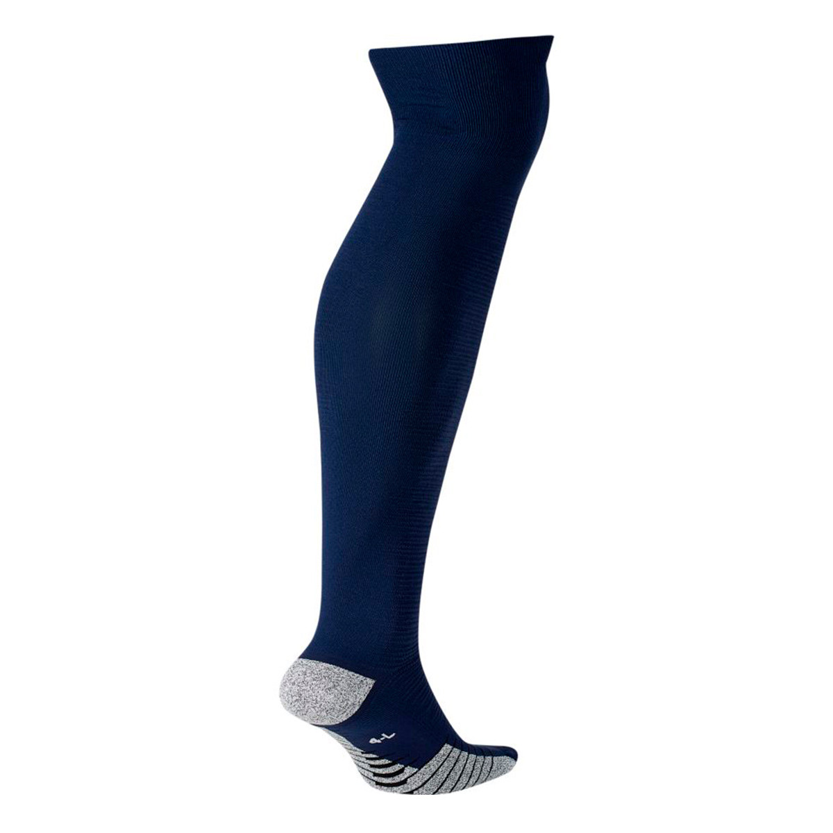 DISC-7 9 UA Team Football OTC Midnight Navy DISC-7 9 UA Team Football OTC Midnight Navy