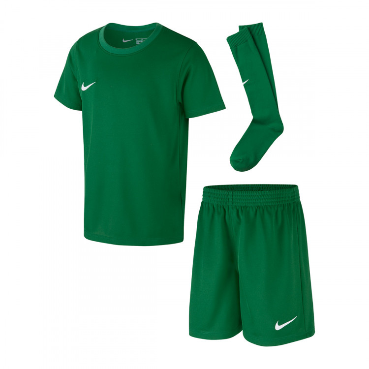 completi nike calcio completi nike calcio