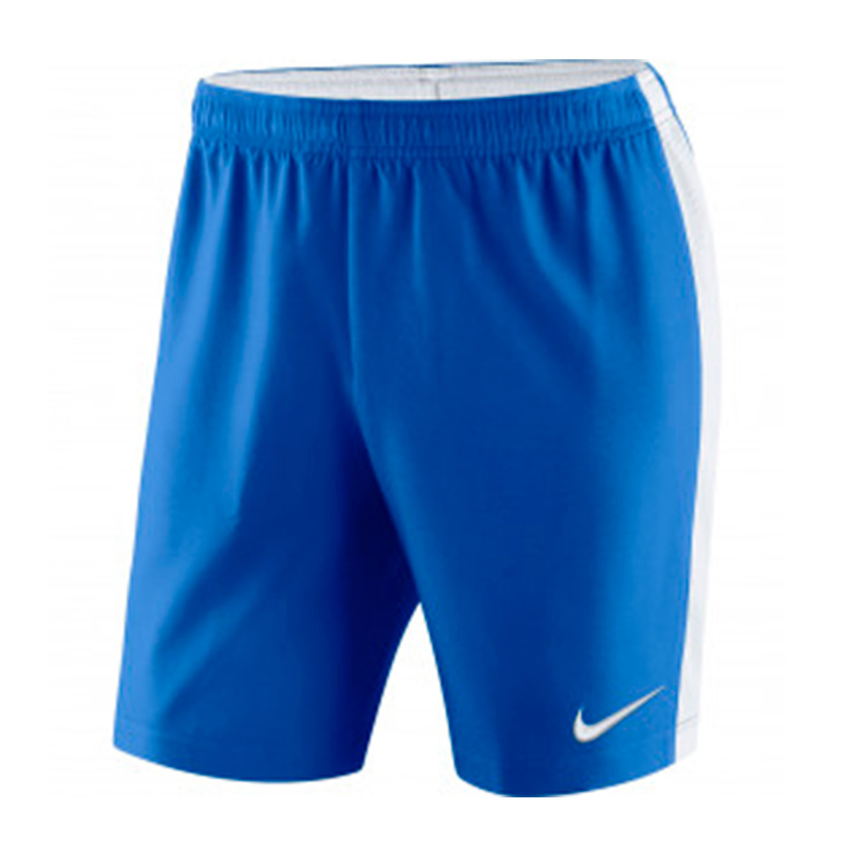 north face zip pocket pants